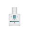 Hand Sanitiser Gel 100ml - RX2341 - Autoglym